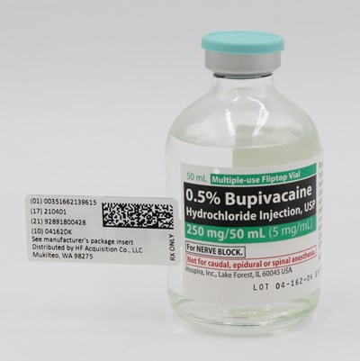 SERIALIZED VIAL LABELING.jpg SERIALIZED VIAL LABELING - SERIALIZED VIAL LABELING